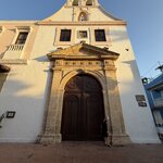 Photo taken by Kevin S