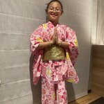 Photo taken by Caz J