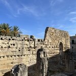 Photo taken by Paul M