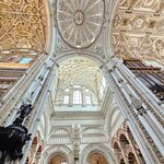 Photo taken by Huy T