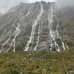 Photo taken by Emily H