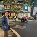 Photo taken by Men-Jean L