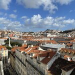 Photo taken by Laura R