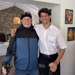 Photo taken by Rob G