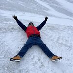 Photo taken by Maribel T