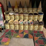 Photo taken by Christine S