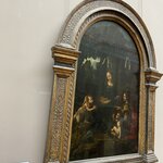 Photo taken by Liana V