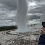 Photo taken by PETER S