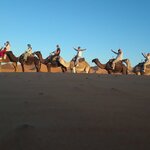 Photo taken by WILLIAM B