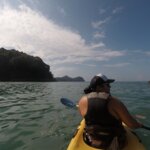 Photo taken by Kiko S