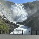 Photo taken by ANNIE C