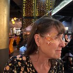 Photo taken by Tom B