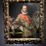 Photo taken by Ken R