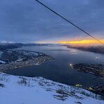 Photo taken by Sharon S