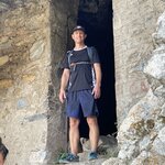 Photo taken by Janice R