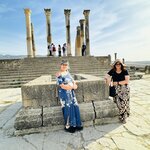 Photo taken by Linda y