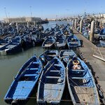 Photo taken by Colin L