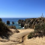 Photo taken by Deirdre H