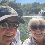 Photo taken by Darlene S