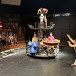 Photo taken by Brian G