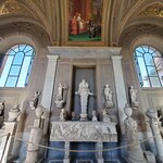 Photo taken by Charisma W