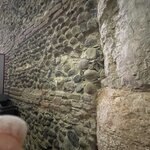 Photo taken by Tanya A