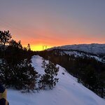 Photo taken by Christa C