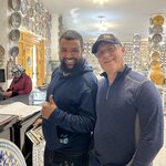 Photo taken by Jill T