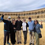 Photo taken by Rachel M