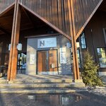 Photo taken by Julie C