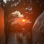 Photo taken by Peter B