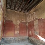 Photo taken by Jessica H