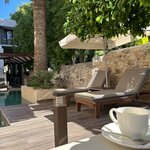 Photo taken by Darcy G