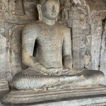 Photo taken by Kari I