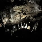 Photo taken by stefanie c