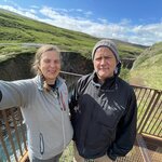 Photo taken by Felicia L