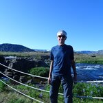 Photo taken by Kevin S