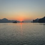 Photo taken by Colin M