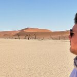 Photo taken by Sandro P