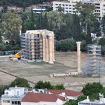 Photo taken by kenyon s