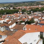 Photo taken by Mike T