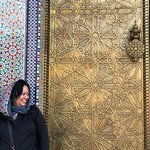 Photo taken by Maria R