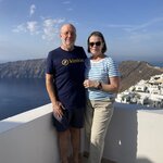 Photo taken by John N