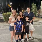 Photo taken by Erin P