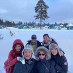 Photo taken by Wirni N