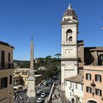 Photo taken by Ann F