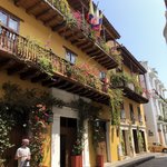 Photo taken by Weston L