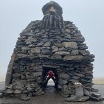 Photo taken by Connie P