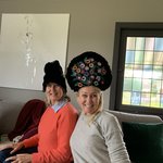 Photo taken by Inge H