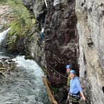 Photo taken by Katie C